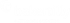 Baker Tilly Logo